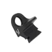 strike-industries-angled-quick-detach-for-scorpion-evo-3-2