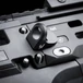 strike-industries-angled-quick-detach-for-scorpion-evo-3-3