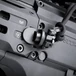 strike-industries-angled-quick-detach-for-scorpion-evo-3-4