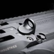 strike-industries-angled-quick-detach-for-scorpion-evo-3-5