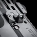 strike-industries-angled-quick-detach-for-scorpion-evo-3-6