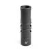 Kép 2/4 - Strike Industries - Miller Comp for .223/5,56 mm - SI-AR-MIL