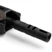 Strike Industries - Miller Comp for .223/5,56 mm - SI-AR-MIL