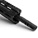 Strike Industries - Miller Comp for .223/5,56 mm - SI-AR-MIL