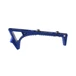 strike-industries-latchless-charging-handle-blue