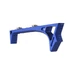 strike-industries-link-curved-fore-grip-blue-si-link-cfg-blu-2