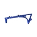 strike-industries-link-curved-fore-grip-blue-si-link-cfg-blu-3