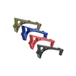 strike-industries-link-curved-fore-grip-blue-si-link-cfg-blu-5