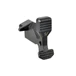 strike-industries-enhanced-bolt-catch-si-ar-ebc-2