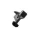 strike-industries-enhanced-bolt-catch-si-ar-ebc-4
