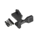 strike-industries-enhanced-bolt-catch-si-ar-ebc-5