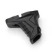 strike-industries-grip-mini-handstop-cms-m-lok-black-si-ar-cms-mhs-bk
