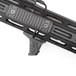 strike-industries-grip-mini-handstop-cms-m-lok-black-si-ar-cms-mhs-bk-2