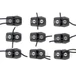 strike-industries-grip-mini-handstop-cms-m-lok-black-si-ar-cms-mhs-bk-3