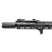 strike-industries-grip-mini-handstop-cms-m-lok-black-si-ar-cms-mhs-bk-4
