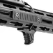 strike-industries-grip-mini-handstop-cms-m-lok-black-si-ar-cms-mhs-bk-5