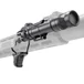 strike-industries-grip-mini-handstop-cms-m-lok-black-si-ar-cms-mhs-bk-6