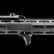 strike-industries-grip-mini-handstop-cms-m-lok-black-si-ar-cms-mhs-bk-7
