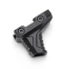 strike-industries-grip-mini-handstop-cms-picatinny-black-si-ar-cms-pmhs-bk