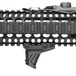 strike-industries-grip-mini-handstop-cms-picatinny-black-si-ar-cms-pmhs-bk-2