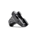 strike-industries-grip-mini-handstop-cms-picatinny-black-si-ar-cms-pmhs-bk-3