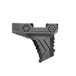strike-industries-grip-mini-handstop-cms-picatinny-black-si-ar-cms-pmhs-bk-4