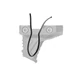 strike-industries-grip-mini-handstop-cms-picatinny-black-si-ar-cms-pmhs-bk-6