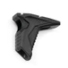 strike-industries-link-angled-handstop-black-si-ar-hsfg-bk