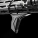 strike-industries-link-angled-handstop-black-si-ar-hsfg-bk-3