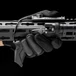 strike-industries-link-angled-handstop-black-si-ar-hsfg-bk-4