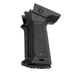 strike-industries-overmolded-enhanced-pistol-grip-for-cz-scorpion-black