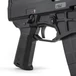 strike-industries-overmolded-enhanced-pistol-grip-for-cz-scorpion-black-2