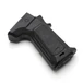 strike-industries-overmolded-enhanced-pistol-grip-for-cz-scorpion-black-3