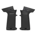 strike-industries-overmolded-enhanced-pistol-grip-for-cz-scorpion-black-4