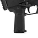 strike-industries-overmolded-enhanced-pistol-grip-for-cz-scorpion-black-5