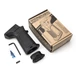 strike-industries-overmolded-enhanced-pistol-grip-for-cz-scorpion-black-6