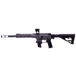 schmeisser-dynamic-ar15-9-9-mm-4