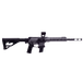 schmeisser-dynamic-ar15-9-9-mm-5