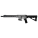 schmeisser-dynamic-ar15-9-9-mm-12-5-2