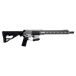schmeisser-dynamic-ar15-9-9-mm