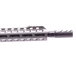 schmeisser-dynamic-ar15-9-9-mm-3