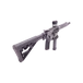 schmeisser-dynamic-ar15-9-9-mm-4