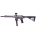 schmeisser-dynamic-ar15-9-9-mm-2