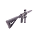 schmeisser-dynamic-ar15-9-9-mm-10-5-4