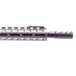 schmeisser-dynamic-ar15-9-9-mm-10-5-3