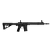 schmeisser-ar15-dynamic-145-223-rem