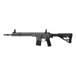 schmeisser-ar15-dynamic-grey-l-14-5-223-rem-2
