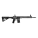 schmeisser-ar15-dynamic-grey-l-14-5-223-rem