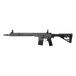 schmeisser-ar15-dynamic-l-grey-1675-223-rem-2