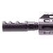 schmeisser-pcc-match-compensator-9mm-2